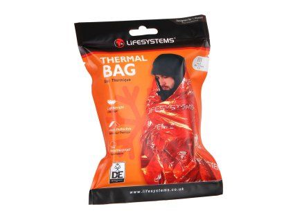 Lifesystems Thermal bag