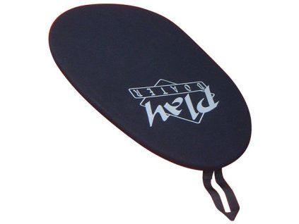 Playboater Cockpit cover (Velikost límce big (big deck, XL, R5))