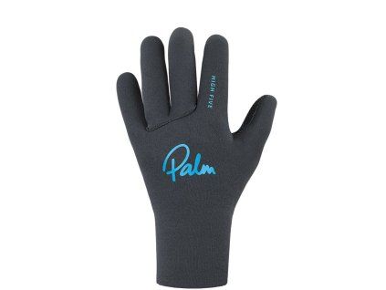 Palm High Five rukavice (Velikost S)