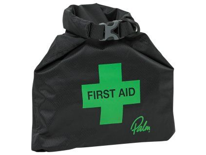 Palm First Aid Organiser