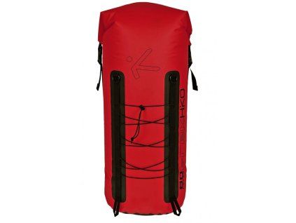 Hiko Trek 40L