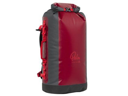 Palm River Trek 50L