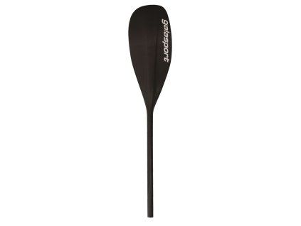 Galasport Manic MCQ Elite (Délka pádla 190, Úhel natočení (R/L) R30)