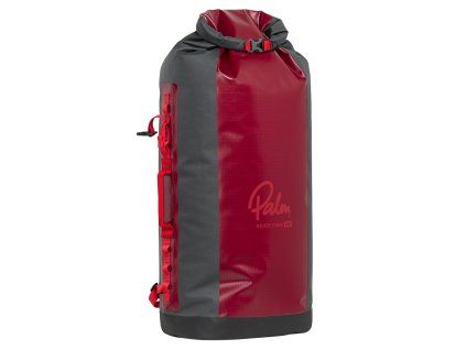 Palm River Trek 100L