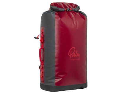 Palm River Trek 125L