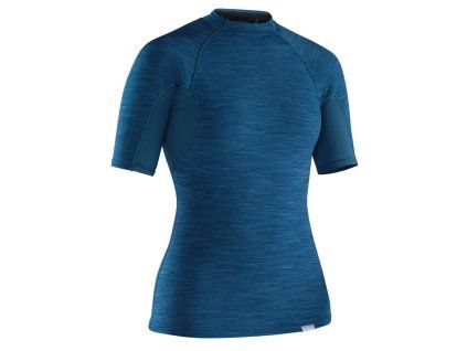 NRS Women Hydroskin 0.5 SS triko