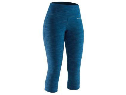 NRS Women Hydroskin 0.5 capri - doprodej