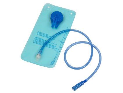 Palm Hydration vak