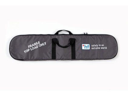 °hf Paddle bag 130