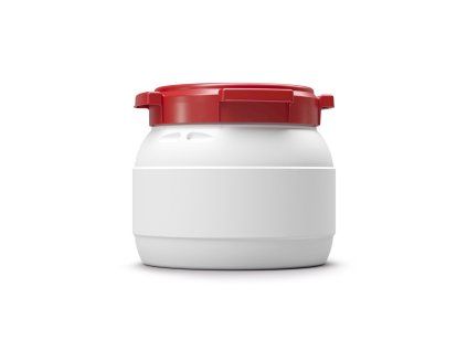 Keg 10,4 l