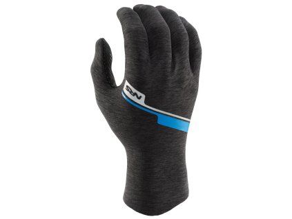 NRS Hydroskin rukavice (Velikost XS)
