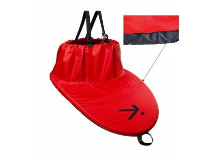 Hiko Fitflex Light (Barva černá, Varianty CL 87)