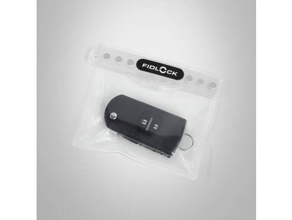 Fidlock Mini
