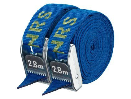 NRS HD Strap - 2,8m