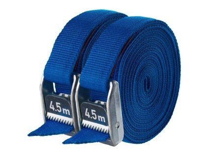NRS HD Strap - 4,5m