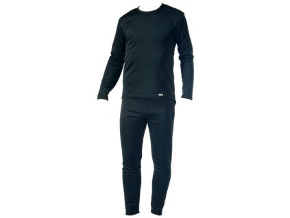 RESTLESS Polartec long underpants