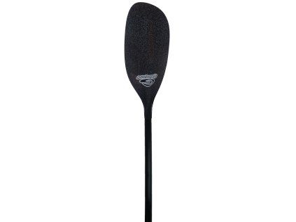 Galasport Brut Multi - JRS 2díl USA