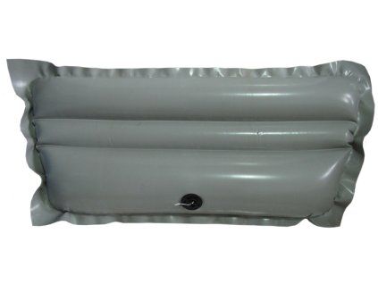 Gumotex Paluba Colorado 450 Zadní