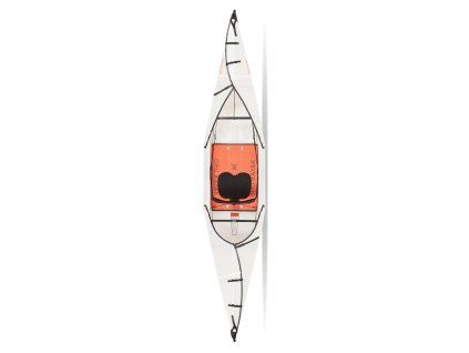 ORU kayak Beach LT