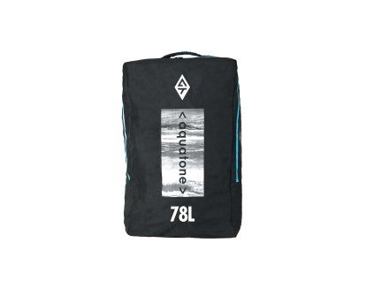 Aquatone SUP bag 78L