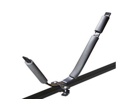 EG J-kayak roof rack