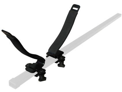 EG V-kayak střešní nosič