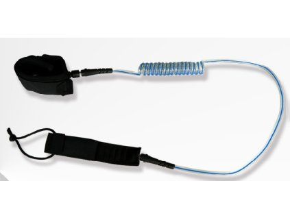 EG 11 SUP leash