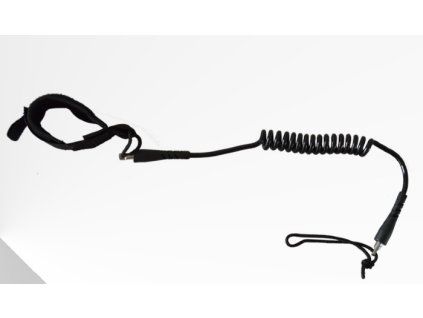 EG Paddle leash