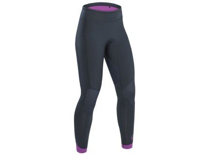 Palm Blaze women kalhoty (Velikost S)