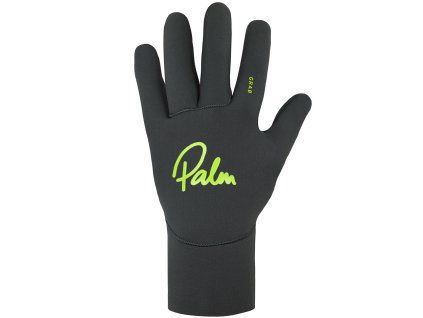 Palm Grab rukavice (Velikost S)