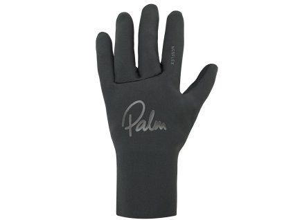 Palm Neoflex rukavice (Velikost S)