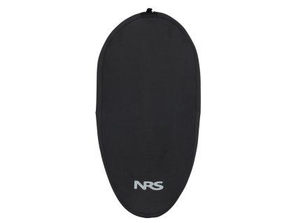 NRS Super Stretch kryt na límec (Varianty UNI, Velikost límce UNI plus)