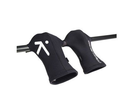 Hiko poggies 1,5 (Velikost S/M)
