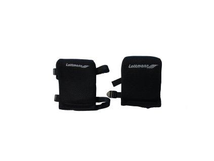 Lettmann hip pads