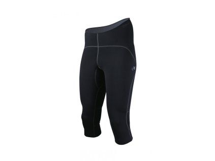 Sandiline 3/4 neo pants (Velikost XS)