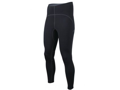 Sandiline neo pants (Velikost XS)