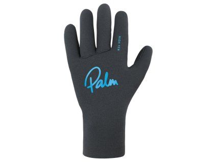 PALM High Ten rukavice (Velikost S)