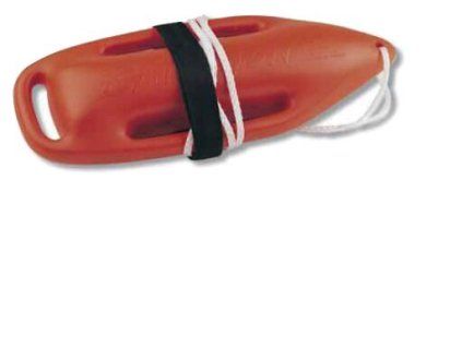 BAYWATCH NAVY
