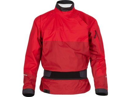 NRS Men's Helium Splash (Velikost S, Barva Red)