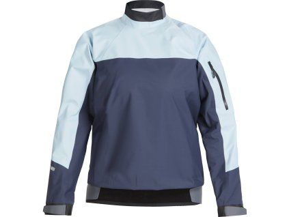 NRS Women's Echo Splash (Velikost S, Barva Poppy/Vino)