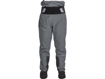 NRS Women's Freefall (Velikost S, Barva šedá)