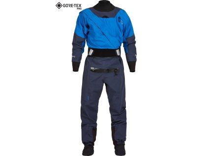 NRS Men's Axiom GORE-TEX Pro doprodej (Velikost S, Barva Chartreuse)
