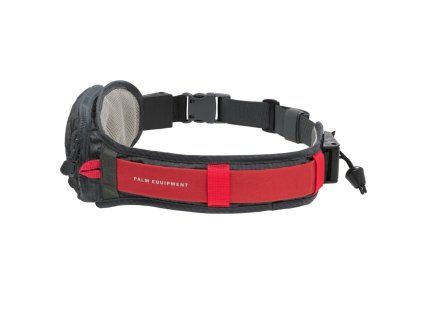 Palm Quick Pro belt