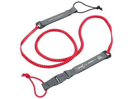 Palm Quick SUP leash