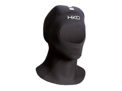 HIKO Neo kukla 4mm (Velikost S/M)