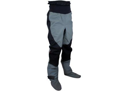 Sandiline Extreme A 4L kalhoty (Velikost S)
