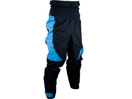 Sandiline Advanced 3L kalhoty (Velikost S)