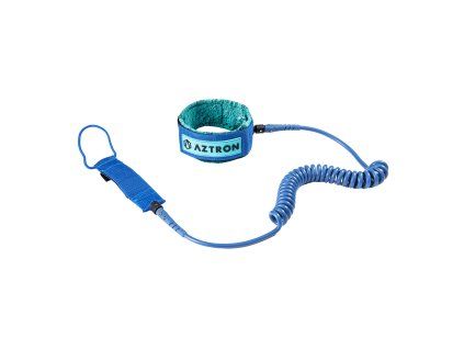 Aztron 10´ SUP leash