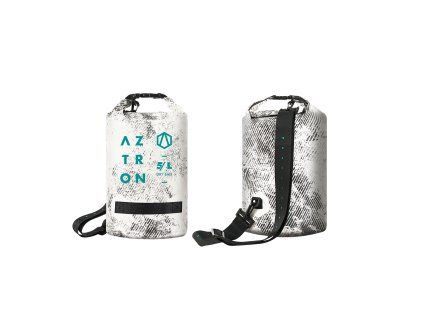 Aztron drybag 5L
