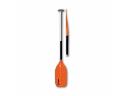 Profiplast Extrem alu (Délka pádla 145)